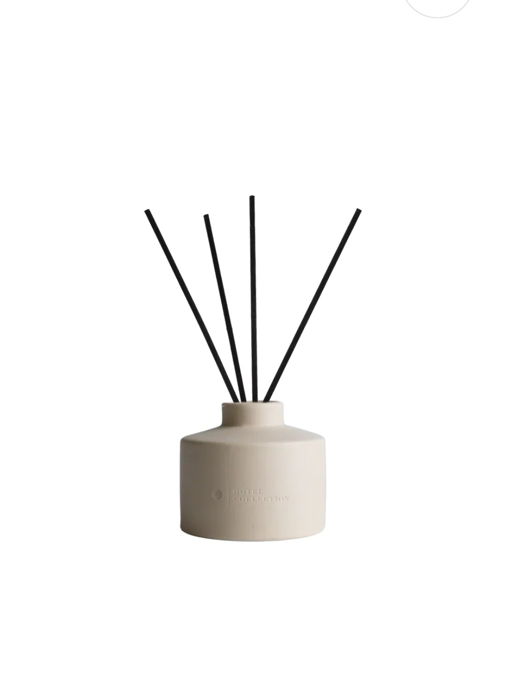 Hotel Collection 100ml Cabana Ceramic Reed Diffuser - Picture 3 of 3